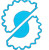 Spark Engineering