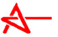 M/s. Aerotherm Products Pvt Ltd.