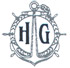 Hariyana Group