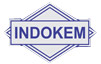 Indokem Limited