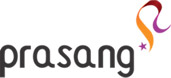 Prasang Events & Entertainment Pvt. Ltd.