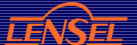 Lensel Optics Pvt. Ltd.
