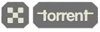 Torrent Cables Ltd.