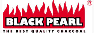 Black Pearl Charcoal