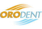 Orodent Srl