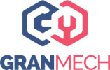 granmech