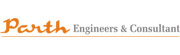 Parth Engineering & Consultant