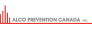 Alcoo Prevention Canada