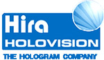 Hira Holovision