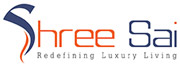 Shree Sai International