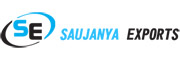 Saujanya Exports