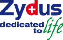 Zydus Wellness