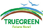 Greendiamz Bio-tech Ltd.