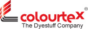 Colourtex