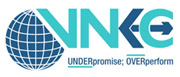 VNKC Agrocom Pvt. Ltd.