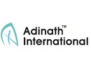 Adinath International