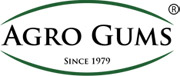 Agro Gums