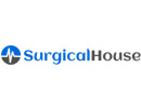 Surgical House
