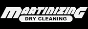 Martinizing Dry Cleaners
