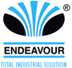 Endeavour Instrument Africa Limited