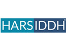 Harsiddh Engineering