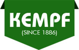 kempf