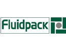 Fluidpack