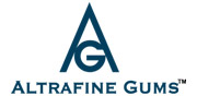 Altrafine Gums