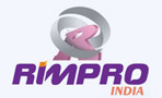 Rimpro India