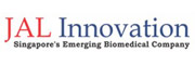 Jal Innovation (Singapore) Pte Ltd