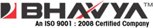 Bhavya Machine Tools (India, UAE)