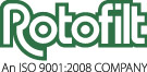 Rotofilt