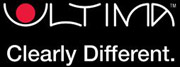 Ultima Clearly Different