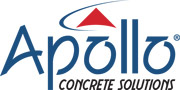 Apollo Inffratech Pvt. Ltd.