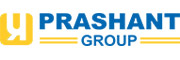 Prashant Group