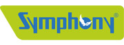 Symphony Limited
