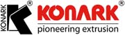 Konark Plastomech Pvt. Ltd