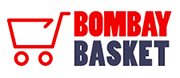 Bombay Basket UK
