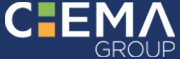 Chema Foam Group