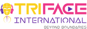 Triface International 3D Amimation Company