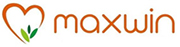 Maxwin Health Care