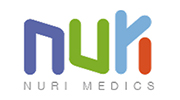 Nuri Medics