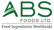 ABS Food Ingredients