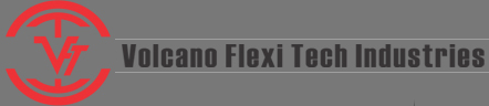 Volcano Flexi Tech Industries