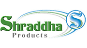 Shraddha Dip Moulding Products