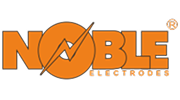 Noble Electrodes Pvt. Ltd.