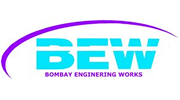 The Bombay Engineering Works