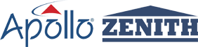Apollo Zenith