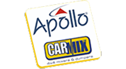 Apollo Carmix