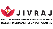 Jivraj Mehta Hospital